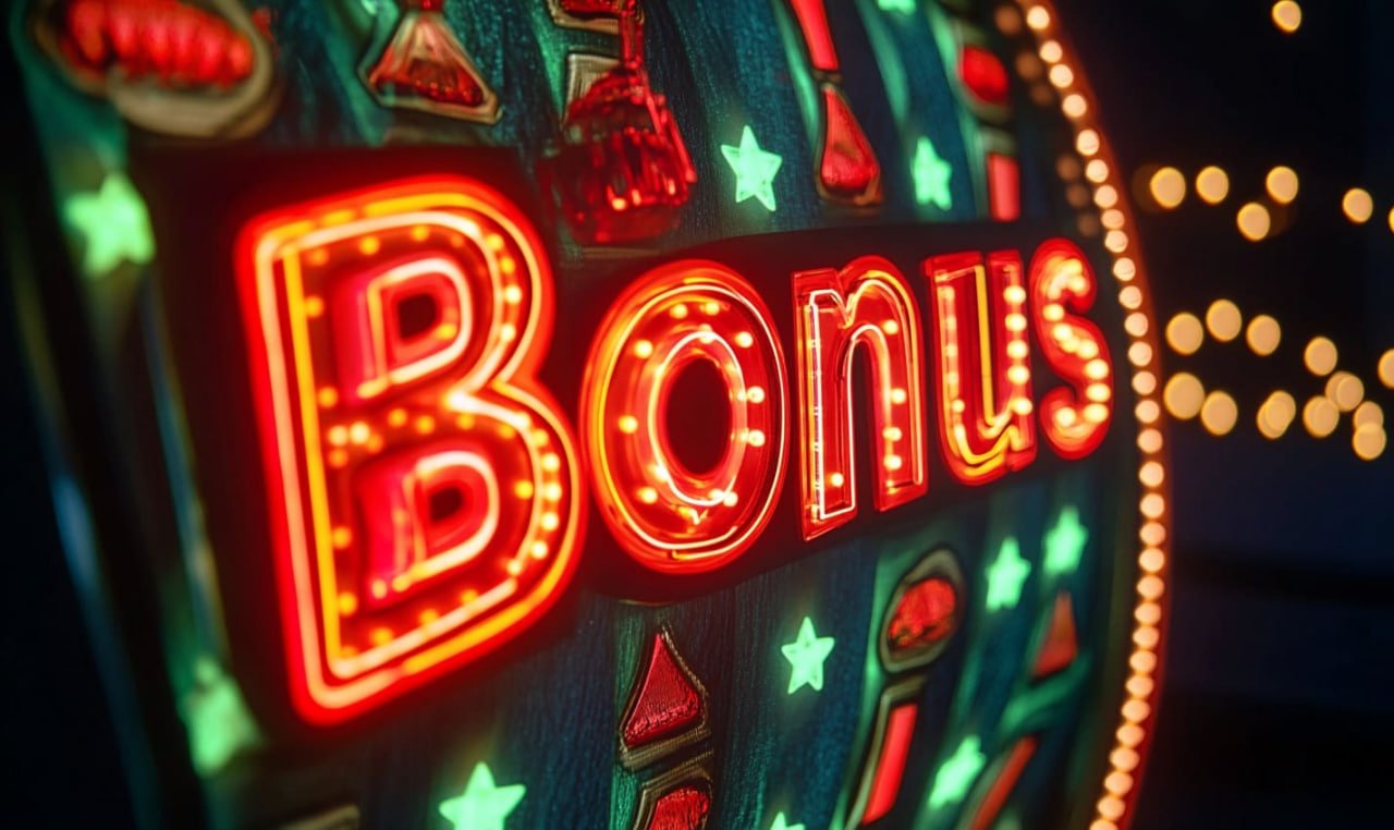 Khám phá sảnh game đa dạng cùng rt88 với các game bóng đá, casino trực tiếp và slot