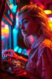 Trải nghiệm đa dạng các loại hình sảnh game tại rt88