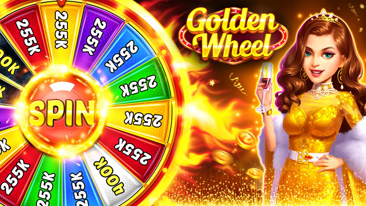 Trải nghiệm đặt cược thể thao và casino trực tuyến tại rt88