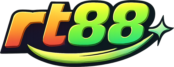 Logo rt88